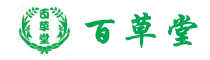 LANP蘭普